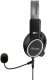 Słuchawki MEE audio KJ35M  (KJ35M BK) 4