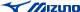 Mizuno Morelia Sala Classic In r. 45 (Q1GA230250) 2