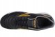 Mizuno Morelia Sala Classic In r. 45 (Q1GA230250) 4