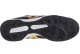 Mizuno Morelia Sala Classic In r. 45 (Q1GA230250) 5