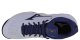 Mizuno Wave Luminous 2 białe r. 50 (V1GA212043) 3