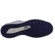Mizuno Wave Luminous 2 białe r. 50 (V1GA212043) 4