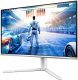 Monitor Philips Evnia QD-OLED 27M2N6501L/00 3