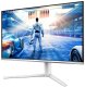Monitor Philips Evnia QD-OLED 27M2N6501L/00 7