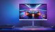Monitor Philips Evnia QD-OLED 27M2N6501L/00 8
