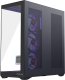 Obudowa Modecom Space XL ARGB 5F czarna (AT-SPACE-XL-5F-ARGB-10) 3