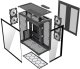 Obudowa Modecom Space XL ARGB 5F czarna (AT-SPACE-XL-5F-ARGB-10) 7