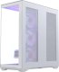 Obudowa Modecom Space XL ARGB 5F biała (AT-SPACE-XL-5F-ARGB-20) 5