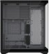 Obudowa Modecom Space XL NF czarna (AT-SPACE-XL-NF-0000-10) 2