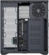 Obudowa Modecom Space XL NF czarna (AT-SPACE-XL-NF-0000-10) 3