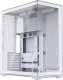 Obudowa Modecom Space XL NF biała (AT-SPACE-XL-NF-0000-20) 1