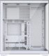 Obudowa Modecom Space XL NF biała (AT-SPACE-XL-NF-0000-20) 2