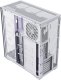 Obudowa Modecom Space XL NF biała (AT-SPACE-XL-NF-0000-20) 3