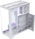Obudowa Modecom Space XL NF biała (AT-SPACE-XL-NF-0000-20) 4