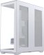Obudowa Modecom Space XL NF biała (AT-SPACE-XL-NF-0000-20) 5