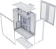 Obudowa Modecom Space XL NF biała (AT-SPACE-XL-NF-0000-20) 7