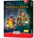Rebel Sabota¿ysta: Rozszerzona edycja 1