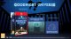 Skybound Games PS5 Goodnight Universe 2