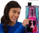 Mattel Monster High Boo-tique Hotel (8JBF16) 6