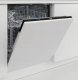 Zmywarka Hivision DISHWASHER BI BRI63491 BKO 5