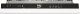 Zmywarka Hivision DISHWASHER BI BRI63491 BKO 7
