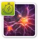 SIS SCIENCE IN SPORT AronPharma_B-PAC Energy Gel + Caffeine żel energetyczny z kofeiną Tropikalny 60ml 8