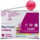 AronPharma AronPharma_Berroxin Lollipop Box suplement diety w postaci lizaków 30szt. 1