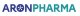 AronPharma AronPharma_Berroxin Lollipop Box suplement diety w postaci lizaków 30szt. 11