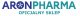 AronPharma AronPharma_Berroxin Lollipop Box suplement diety w postaci lizaków 30szt. 12