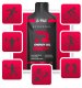 SIS SCIENCE IN SPORT AronPharma_B-PAC Energy Gel żel energetyczny z kofeiną Cherry 60ml 3