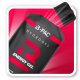 SIS SCIENCE IN SPORT AronPharma_B-PAC Energy Gel żel energetyczny z kofeiną Cherry 60ml 4