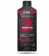 SIS SCIENCE IN SPORT AronPharma_B-PAC Energy Gel żel energetyczny z kofeiną Cherry 60ml 6