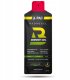 SIS SCIENCE IN SPORT AronPharma_B-PAC Energy Gel + Caffeine żel energetyczny z kofeiną Lemon Lime 60ml 2