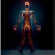 SIS SCIENCE IN SPORT AronPharma_B-PAC Energy Gel + Caffeine żel energetyczny z kofeiną Lemon Lime 60ml 5