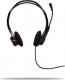 Słuchawki Logitech PC960 (981-000100) 2