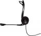 Słuchawki Logitech PC960 (981-000100) 3