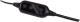 Słuchawki Logitech PC960 (981-000100) 4