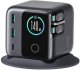 Ładowarka Joyroom Podix JR-TRD01 2x USB-A 3x USB-C 3.5 A (6956116762223) 1