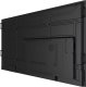 Monitor iiyama IIYAMA LH8664UHS-B3AG 218,44cm 86 cali 3840x2160 UHD IPS panel Haze 25 proc 500cd/m Landscape and Portrait Speakers 2x 10W 2x HDMI 13