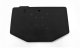 Klawiatura Gamber-Johnson SLIM BLUE TOOTH KEYBOARD 4