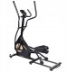 Rower stacjonarny Christopeit Elipsinis treniruoklis Fit Wheel Pro 1
