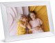 Ramka AURA Photoframe - Carver - Sea Salt 2