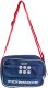 Petanque in sport bag 1