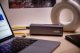 Power Bank Newell Vayu 27000 mAh PD 140 W 109