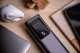 Power Bank Newell Vayu 27000 mAh PD 140 W 113