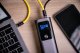 Power Bank Newell Vayu 27000 mAh PD 140 W 164