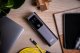 Power Bank Newell Vayu 27000 mAh PD 140 W 171