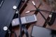 Power Bank Newell Vayu 27000 mAh PD 140 W 182