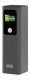 Power Bank Newell Vayu 27000 mAh PD 140 W 21