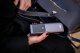 Power Bank Newell Vayu 27000 mAh PD 140 W 29